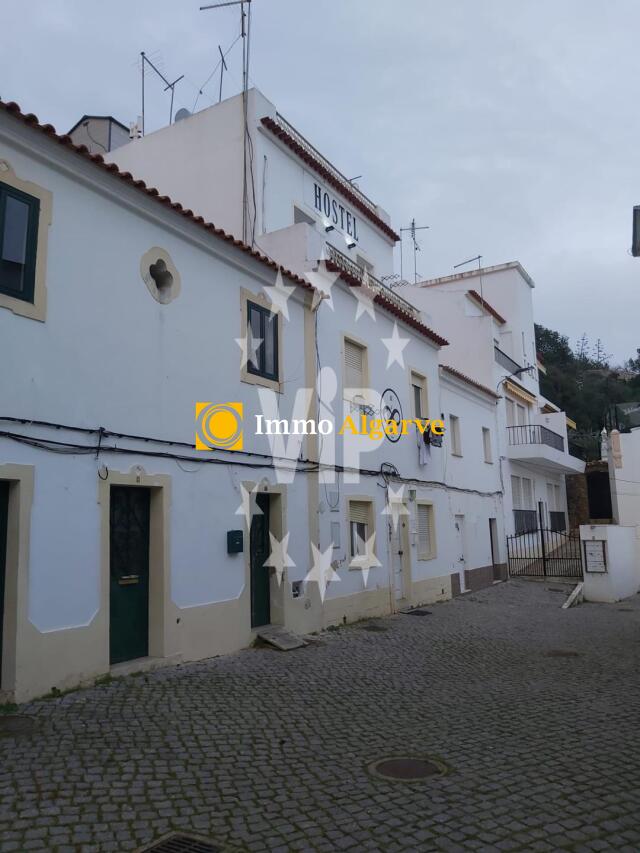 Villa in Albufeira en Olhos de Água, Algarve
