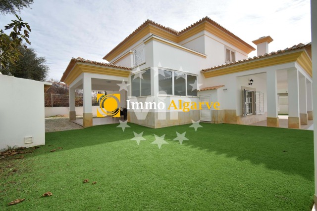 Villa in Albufeira, Algarve